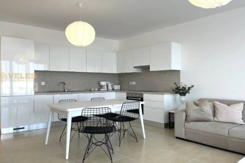 Apartment for sale in Esentepe, Girne, Northern Cyprus, 2 bedrooms, 80m2, No. 232221 – photo 15