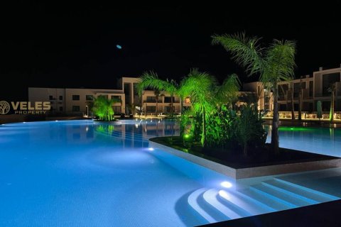 Apartment for sale in Esentepe, Girne, Northern Cyprus, 2 bedrooms, 80m2, No. 232221 – photo 12