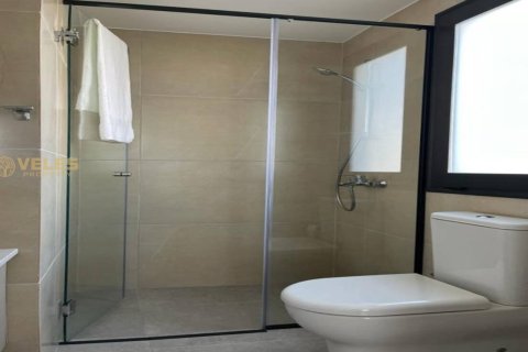 Apartment for sale in Esentepe, Girne, Northern Cyprus, 2 bedrooms, 80m2, No. 232221 – photo 4