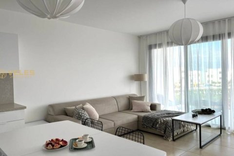 Apartment for sale in Esentepe, Girne, Northern Cyprus, 2 bedrooms, 80m2, No. 232221 – photo 27