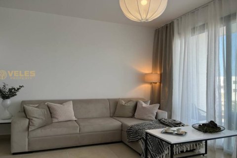 Apartment for sale in Esentepe, Girne, Northern Cyprus, 2 bedrooms, 80m2, No. 232221 – photo 26