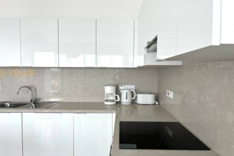Apartment for sale in Esentepe, Girne, Northern Cyprus, 2 bedrooms, 80m2, No. 232221 – photo 13