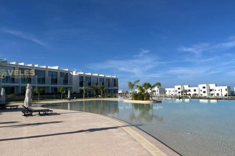 Apartment for sale in Esentepe, Girne, Northern Cyprus, 2 bedrooms, 80m2, No. 232221 – photo 20