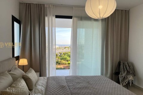 Apartment for sale in Esentepe, Girne, Northern Cyprus, 2 bedrooms, 80m2, No. 232221 – photo 14
