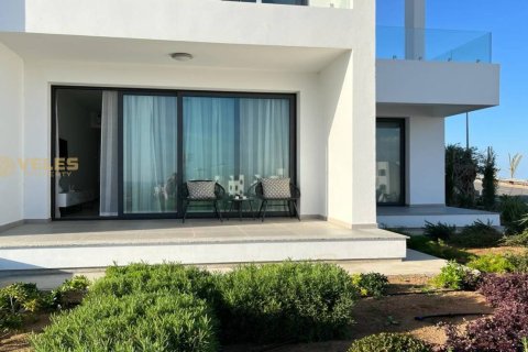 Apartment for sale in Esentepe, Girne, Northern Cyprus, 2 bedrooms, 80m2, No. 232221 – photo 19