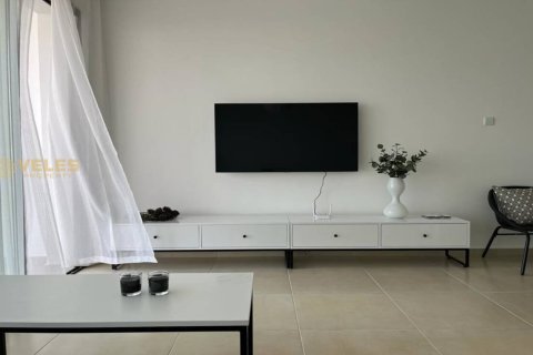 Apartment for sale in Esentepe, Girne, Northern Cyprus, 2 bedrooms, 80m2, No. 232221 – photo 25