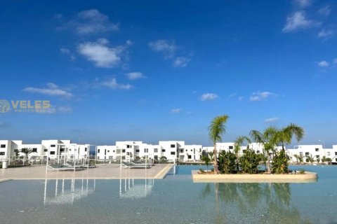 Apartment for sale in Esentepe, Girne, Northern Cyprus, 2 bedrooms, 80m2, No. 232221 – photo 5