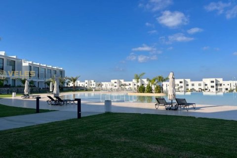 Apartment for sale in Esentepe, Girne, Northern Cyprus, 2 bedrooms, 80m2, No. 232221 – photo 28