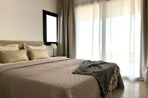 Apartment for sale in Esentepe, Girne, Northern Cyprus, 2 bedrooms, 80m2, No. 232221 – photo 24