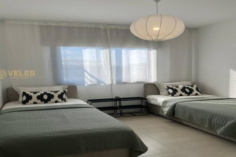 Apartment for sale in Esentepe, Girne, Northern Cyprus, 2 bedrooms, 80m2, No. 232221 – photo 16
