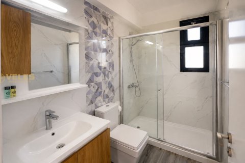 1+1 Leilighet i Bogazi, Famagusta, Nr. 232220 - 8