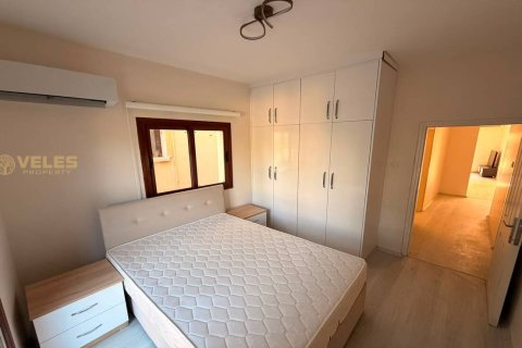 Apartment for sale  in Dogankoy, Girne, Northern Cyprus, 2 bedrooms, 80m2, No. 232219 – photo 9