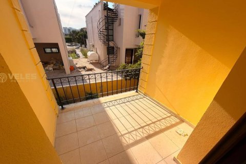 Apartment for sale  in Dogankoy, Girne, Northern Cyprus, 2 bedrooms, 80m2, No. 232219 – photo 4