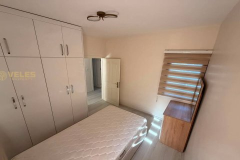 Apartment for sale  in Dogankoy, Girne, Northern Cyprus, 2 bedrooms, 80m2, No. 232219 – photo 10