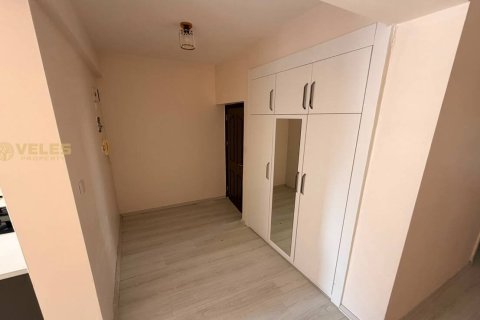Apartment for sale  in Dogankoy, Girne, Northern Cyprus, 2 bedrooms, 80m2, No. 232219 – photo 13