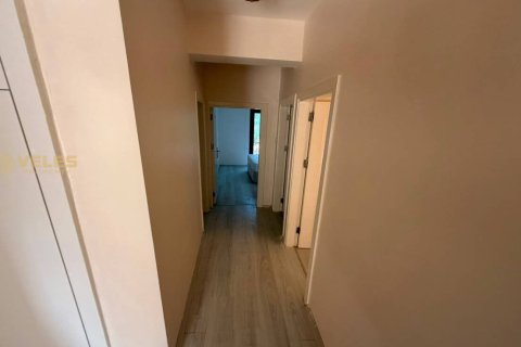 Apartment for sale  in Dogankoy, Girne, Northern Cyprus, 2 bedrooms, 80m2, No. 232219 – photo 7