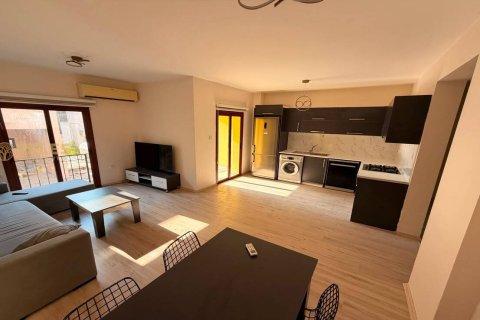 Apartment for sale  in Dogankoy, Girne, Northern Cyprus, 2 bedrooms, 80m2, No. 232219 – photo 5