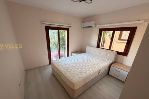Apartment for sale  in Dogankoy, Girne, Northern Cyprus, 2 bedrooms, 80m2, No. 232219 – photo 3