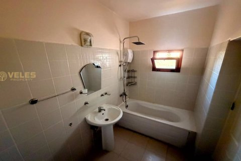 Apartment for sale  in Dogankoy, Girne, Northern Cyprus, 2 bedrooms, 80m2, No. 232219 – photo 8