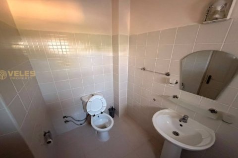 Apartment for sale  in Dogankoy, Girne, Northern Cyprus, 2 bedrooms, 80m2, No. 232219 – photo 11