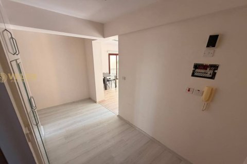 Apartment for sale  in Dogankoy, Girne, Northern Cyprus, 2 bedrooms, 80m2, No. 232219 – photo 6