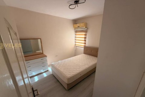 Apartment for sale  in Dogankoy, Girne, Northern Cyprus, 2 bedrooms, 80m2, No. 232219 – photo 12