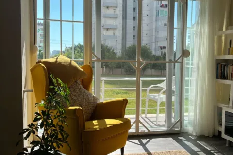 1+1 Leilighet i Mugla, Tyrkia Nr. 224116 - 11