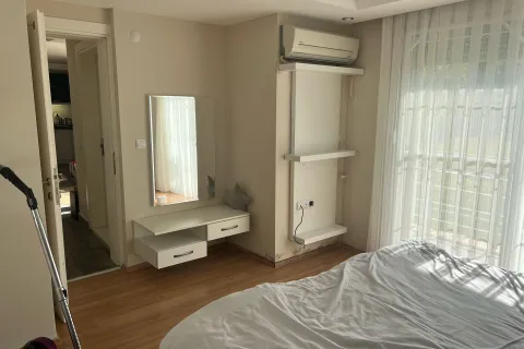 1+1 Leilighet i Mugla, Tyrkia Nr. 224116 - 12