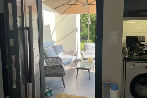 1+1 Leilighet i Mugla, Tyrkia Nr. 224116 - 6