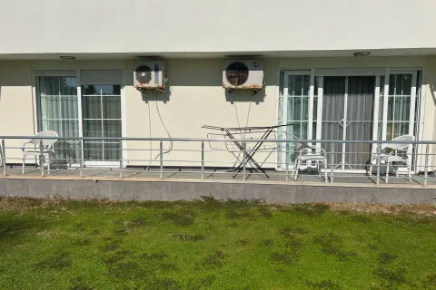 1+1 Leilighet i Mugla, Tyrkia Nr. 224116 - 15