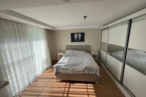 1+1 Leilighet i Mugla, Tyrkia Nr. 224116 - 4