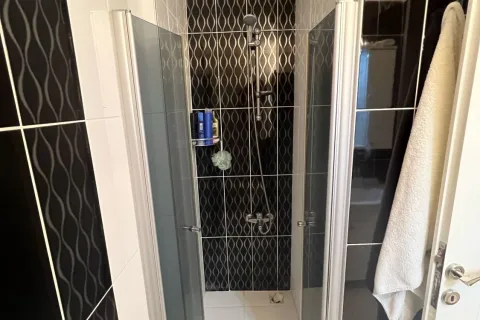 1+1 Leilighet i Mugla, Tyrkia Nr. 224116 - 10