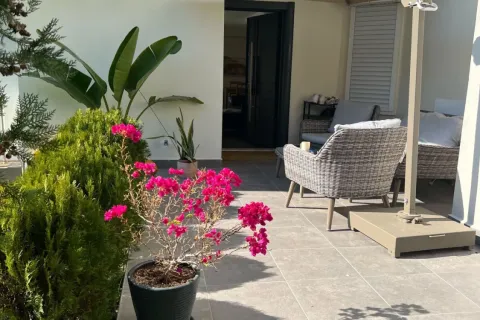 1+1 Leilighet i Mugla, Tyrkia Nr. 224116 - 7