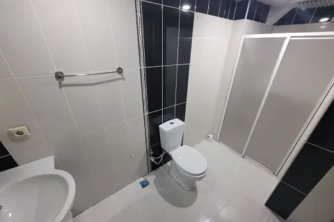2+1 Leilighet i Mugla, Tyrkia Nr. 224115 - 9