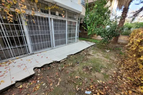 2+1 Leilighet i Mugla, Tyrkia Nr. 224115 - 22