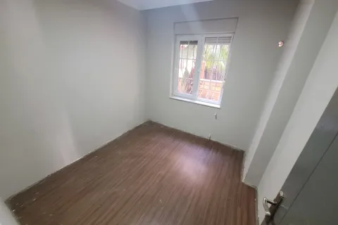 2+1 Leilighet i Mugla, Tyrkia Nr. 224115 - 5