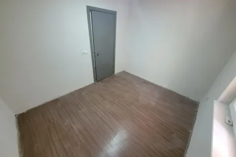 2+1 Leilighet i Mugla, Tyrkia Nr. 224115 - 14