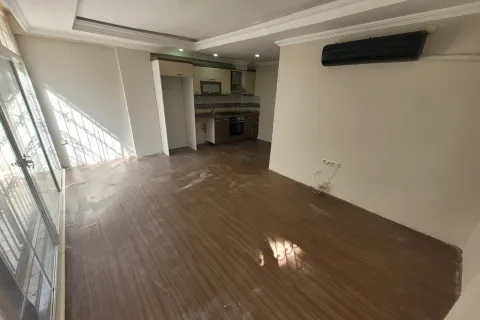 2+1 Leilighet i Mugla, Tyrkia Nr. 224115 - 6