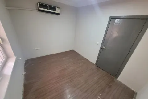 2+1 Leilighet i Mugla, Tyrkia Nr. 224115 - 3