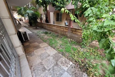 2+1 Leilighet i Mugla, Tyrkia Nr. 224115 - 19