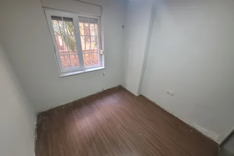 2+1 Leilighet i Mugla, Tyrkia Nr. 224115 - 17
