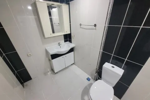 2+1 Leilighet i Mugla, Tyrkia Nr. 224115 - 10