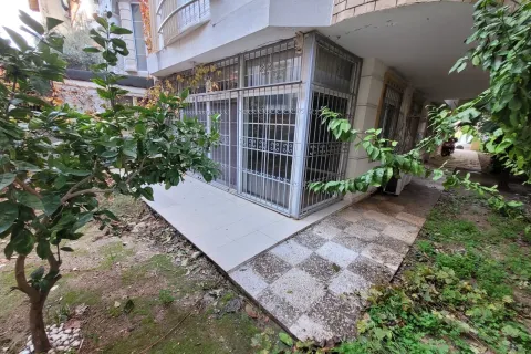 2+1 Leilighet i Mugla, Tyrkia Nr. 224115 - 24