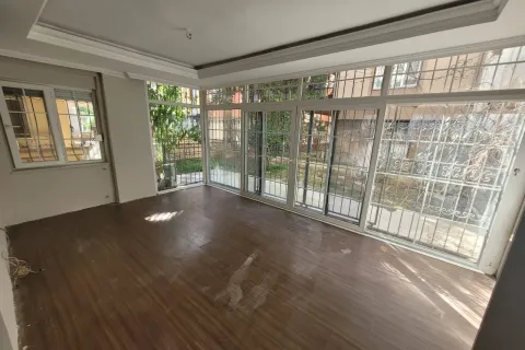 2+1 Leilighet i Mugla, Tyrkia Nr. 224115 - 12