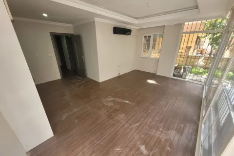 2+1 Leilighet i Mugla, Tyrkia Nr. 224115 - 11