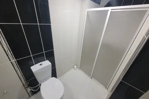 2+1 Leilighet i Mugla, Tyrkia Nr. 224115 - 7