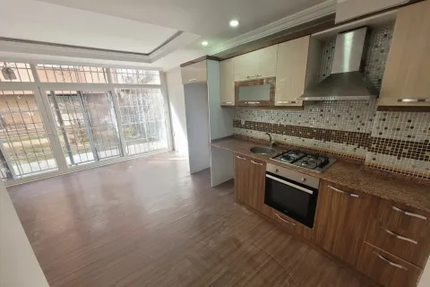2+1 Leilighet i Mugla, Tyrkia Nr. 224115 - 18