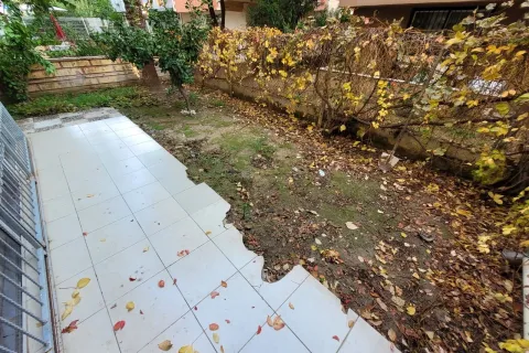 2+1 Leilighet i Mugla, Tyrkia Nr. 224115 - 23