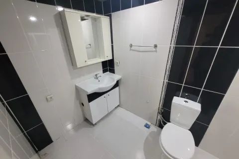 2+1 Leilighet i Mugla, Tyrkia Nr. 224115 - 13