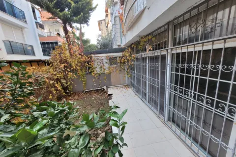 2+1 Leilighet i Mugla, Tyrkia Nr. 224115 - 20